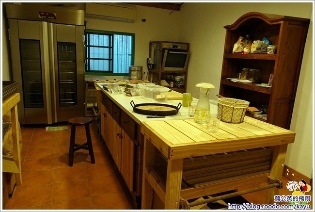 141221-樸實柴窯18