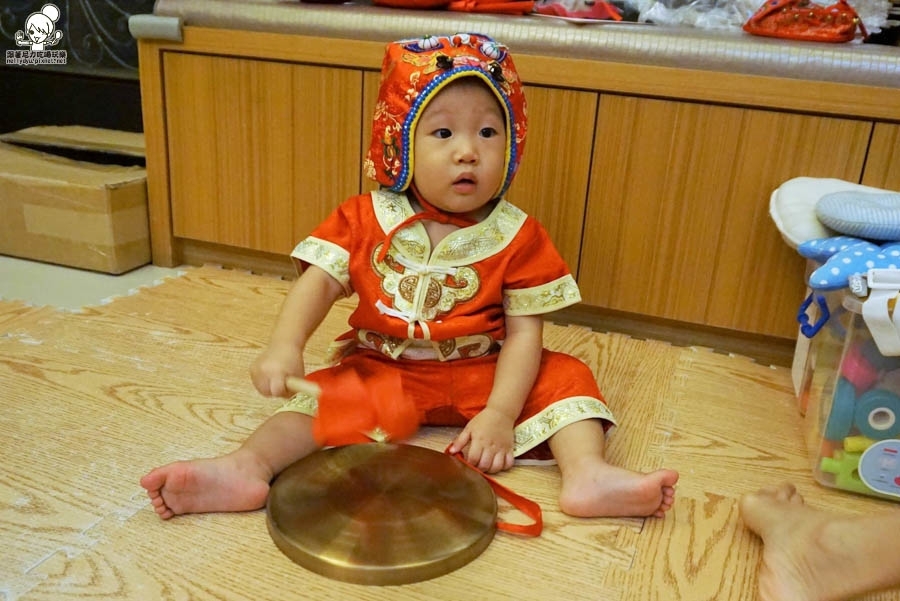 抓週 一歲生日 度晬-6.jpg