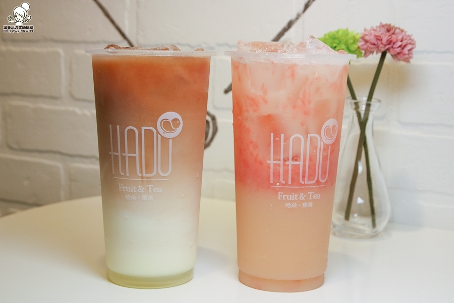 哈朵果茶 HADO (16 - 49).jpg