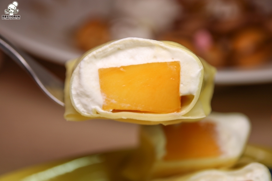 糖小鴨 港式甜點 甜湯 楊枝甘露 西米露2 (2 - 2).jpg 糖小鴨 港式甜點 甜湯 楊枝甘露 西米露2 (2 - 2).jpg