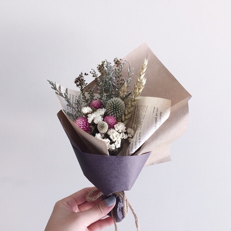 13731837_10207202245719869_5101451320679678240_o