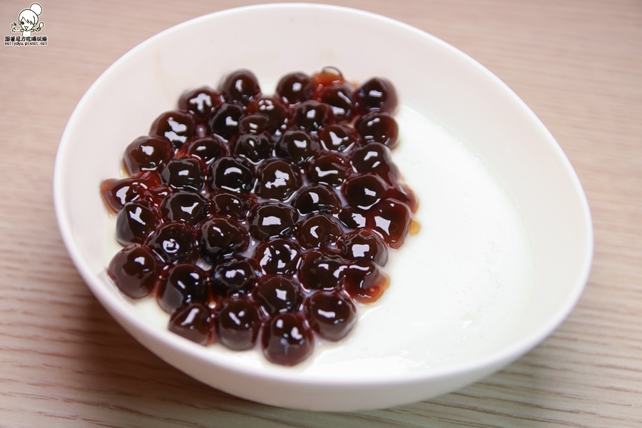 糖小鴨 港式甜點 甜湯 楊枝甘露 西米露 (34 - 40).jpg 糖小鴨 港式甜點 甜湯 楊枝甘露 西米露 (34 - 40).jpg