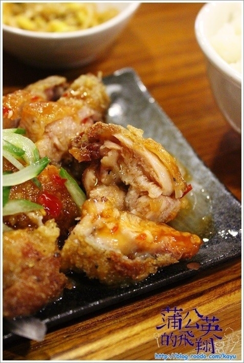 20160812-正宗獅城肉骨茶29