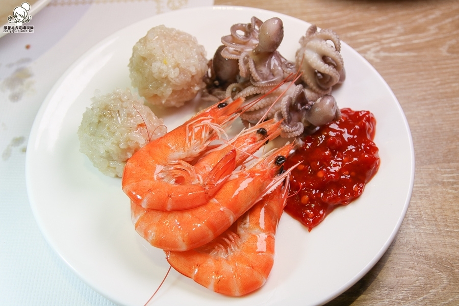 阿雷佐牛排 (48 - 55).jpg