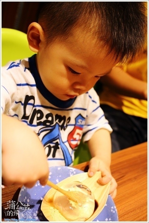 20160625-栗茶屋28