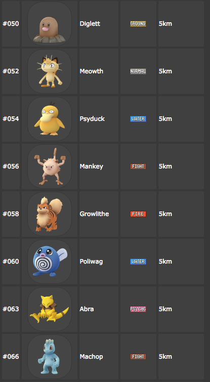 螢幕快照 2016-08-08 下午2.24.23