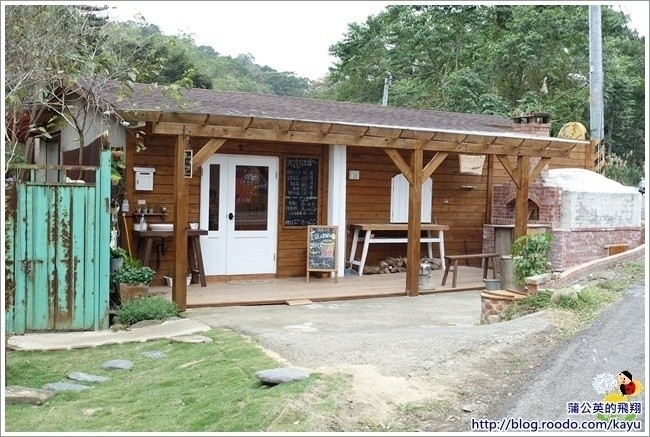 141221-樸實柴窯01