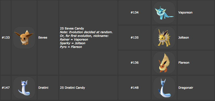 螢幕快照 2016-08-09 下午3.01.52