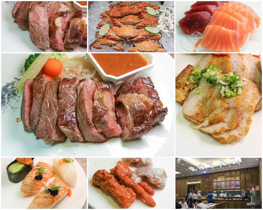 1472129155-348780541 (2)