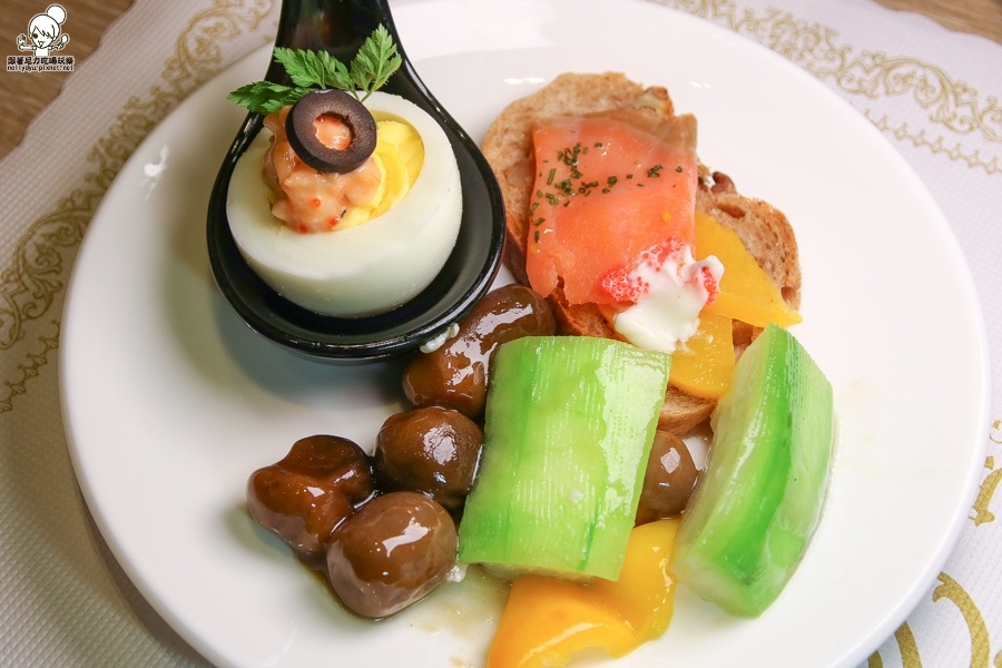 阿雷佐牛排 (43 - 55).jpg