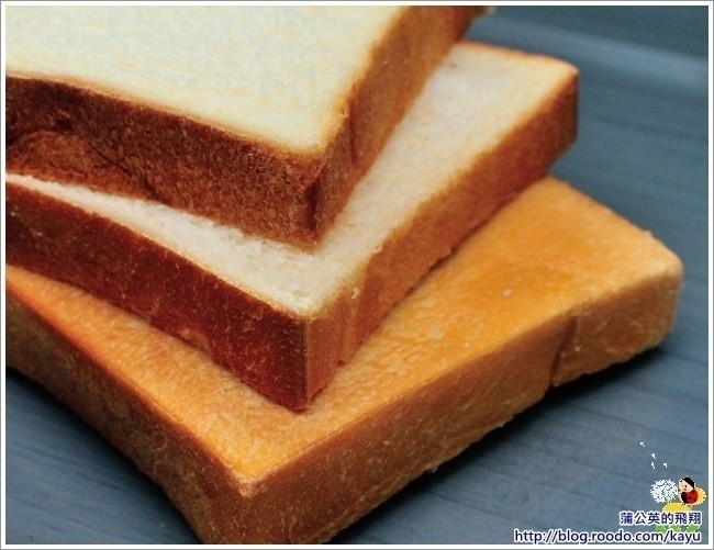 141218-樸實柴窯06