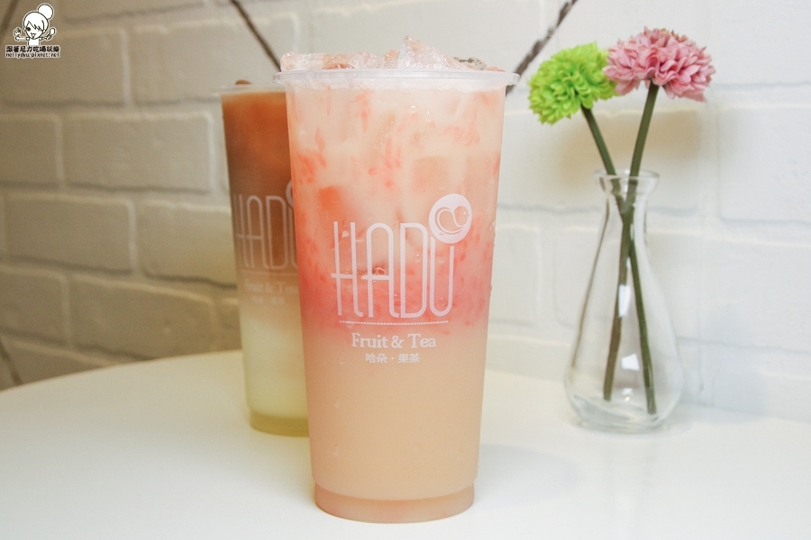 哈朵果茶 HADO (14 - 49).jpg