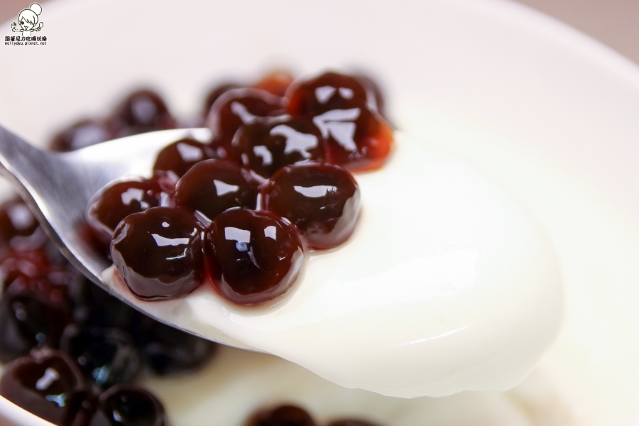 糖小鴨 港式甜點 甜湯 楊枝甘露 西米露 (35 - 40).jpg 糖小鴨 港式甜點 甜湯 楊枝甘露 西米露 (35 - 40).jpg