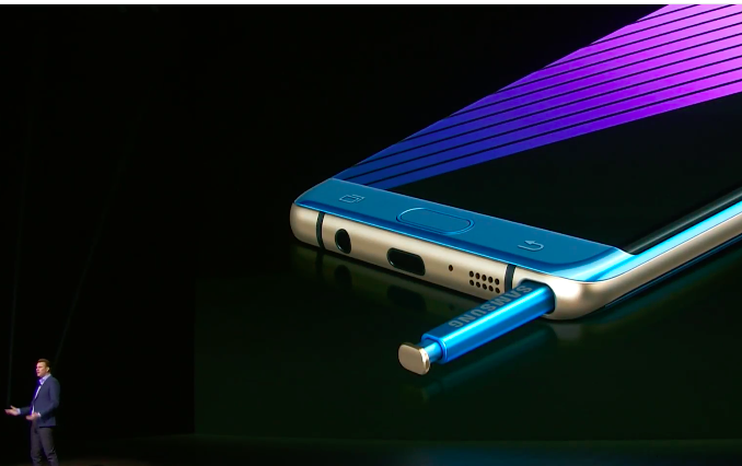 螢幕快照 2016-08-02 下午11.30.30