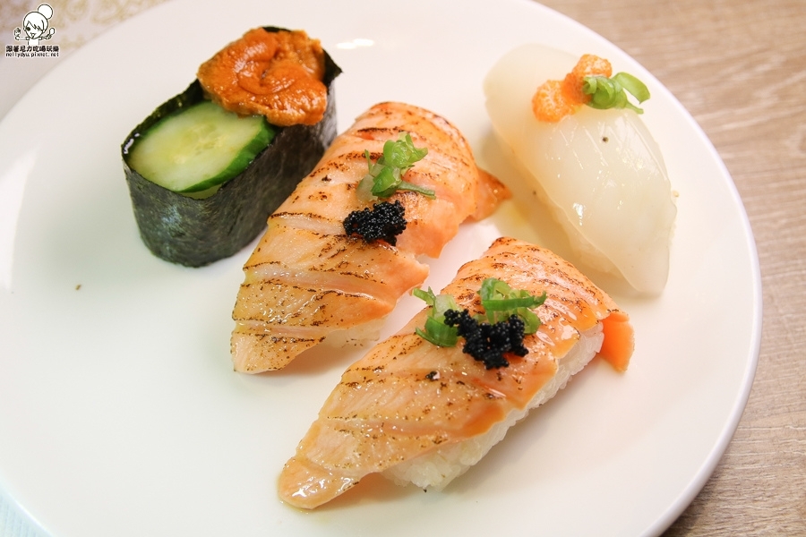 阿雷佐牛排 (47 - 55).jpg