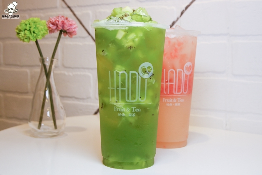 哈朵果茶 HADO (24 - 49).jpg