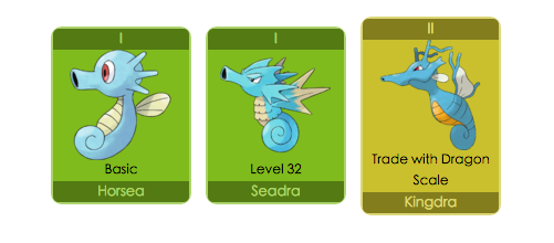 螢幕快照 2016-08-14 下午9.29.31