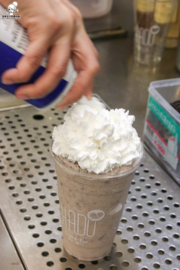 哈朵果茶 HADO (38 - 49).jpg