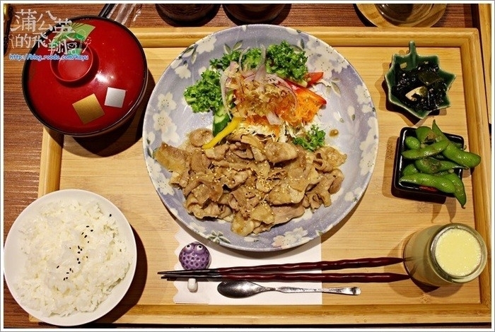 20160625-栗茶屋12