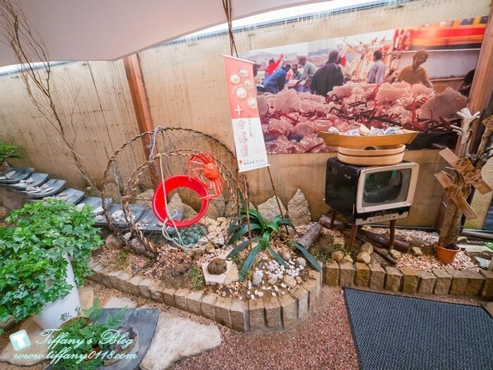 螃蟹飯新-1400530