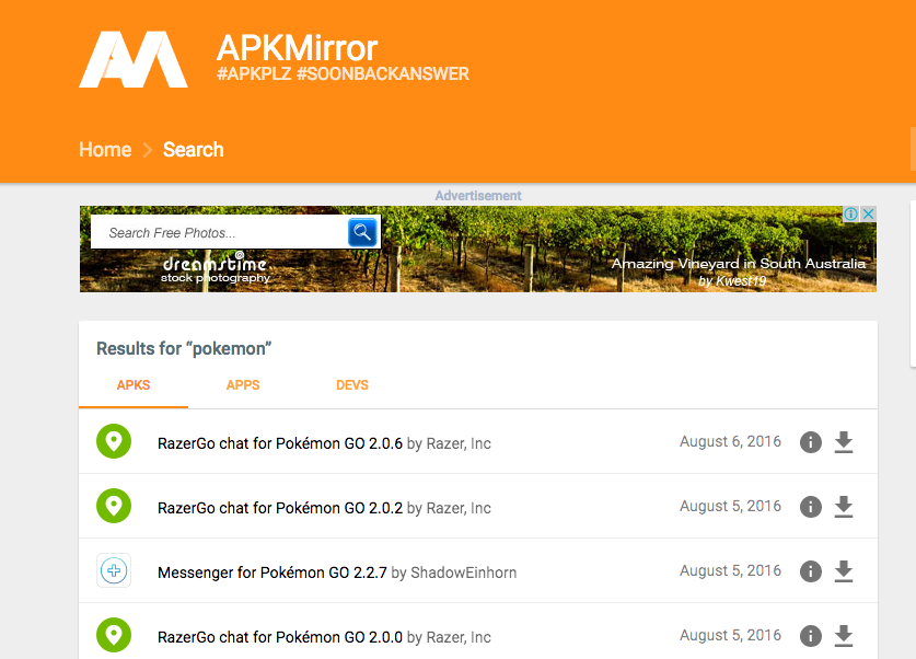 螢幕快照 2016-08-06 下午10.58.42