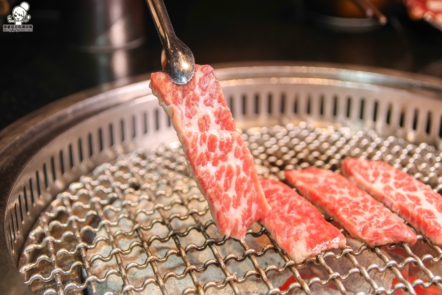 碳佐麻里 燒烤 燒肉 宵夜 (18 - 44).jpg