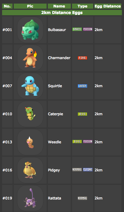 螢幕快照 2016-08-08 下午2.23.19