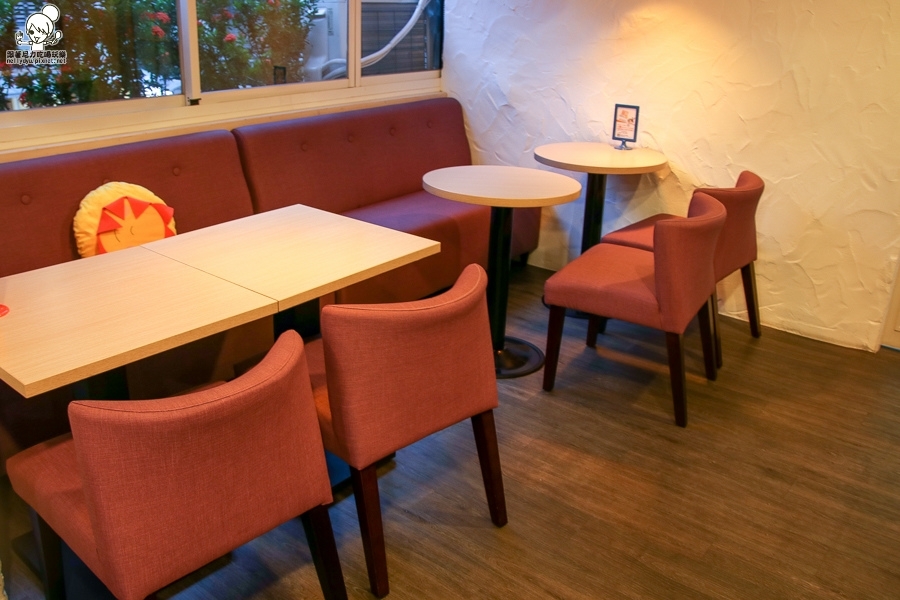 糖小鴨 港式甜點 甜湯 楊枝甘露 西米露 (10 - 40).jpg 糖小鴨 港式甜點 甜湯 楊枝甘露 西米露 (10 - 40).jpg