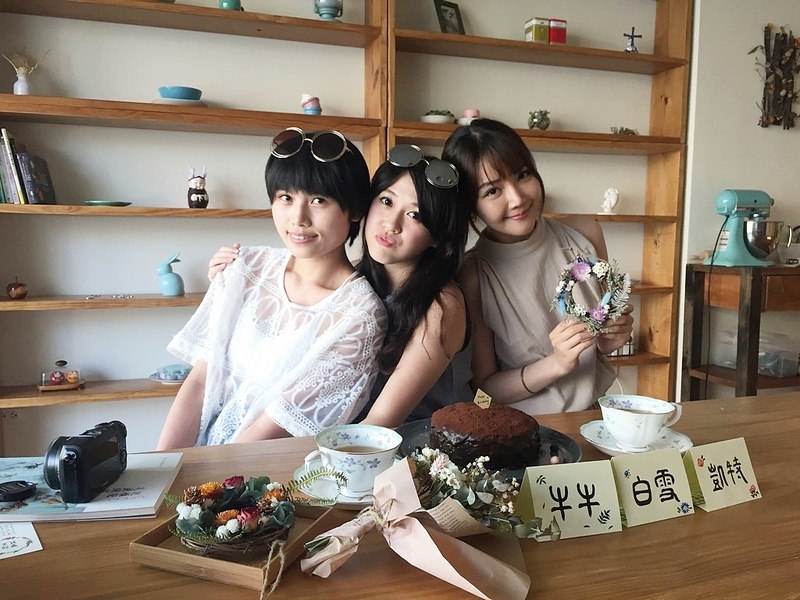 13765950_10207277207593869_2052894540560003027_o