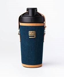 clip_image008 clip_image008