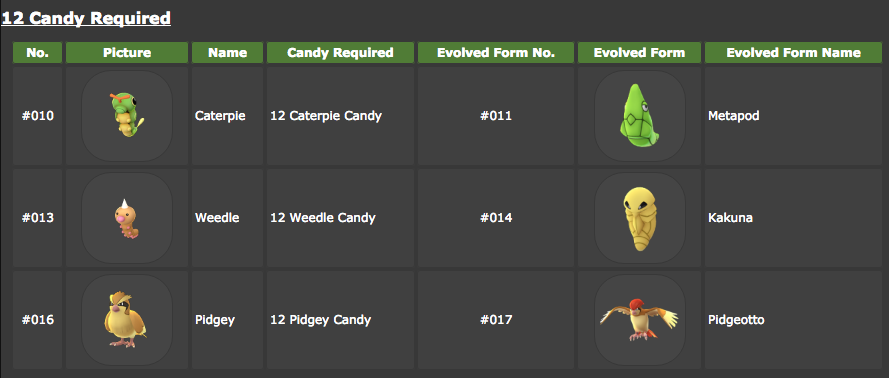 螢幕快照 2016-08-09 下午3.01.01