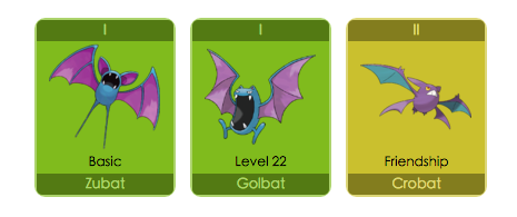 螢幕快照 2016-08-14 下午9.37.36