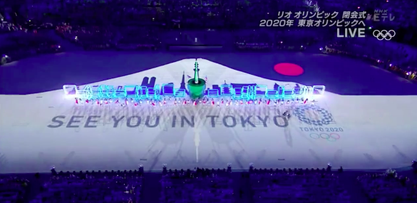 螢幕快照 2016-08-22 下午3.23.59