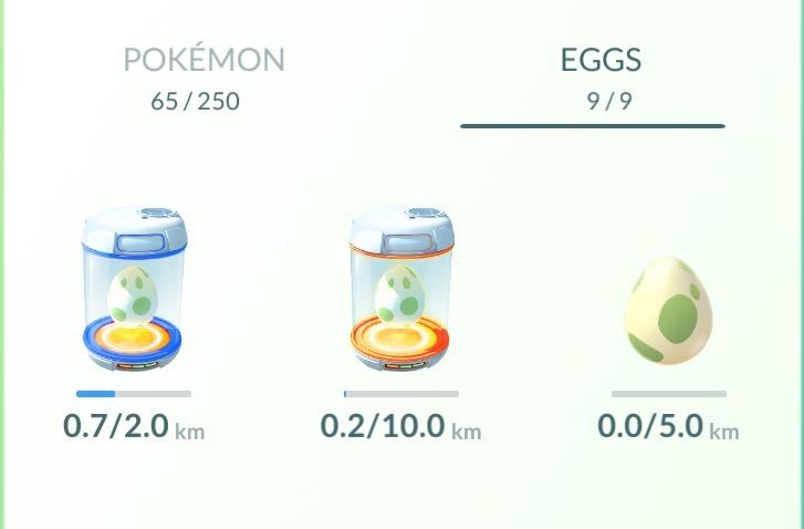 相片 2016-8-8 下午2 27 11