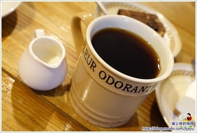 141221-樸實柴窯15