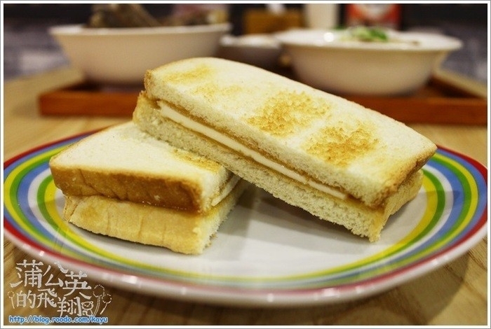 20160812-正宗獅城肉骨茶34_2