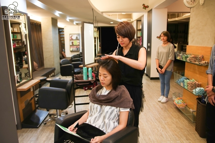 資生堂 頭皮護理 頭皮保養 護髮  (10 - 36).jpg