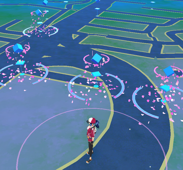 相片 2016-8-7 下午10 26 43