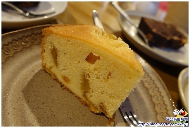 141221-樸實柴窯12