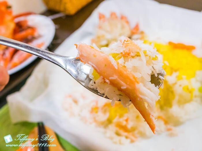 螃蟹飯新-1400590