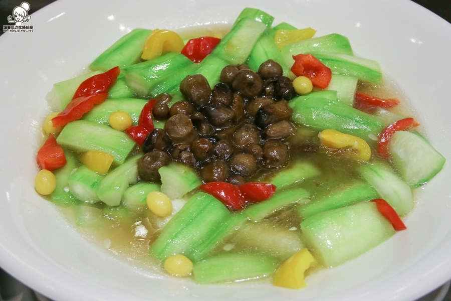 阿雷佐牛排 (46 - 55).jpg