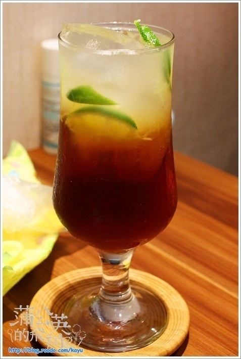 20160625-栗茶屋24