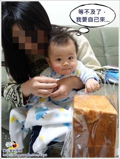 141218-樸實柴窯05