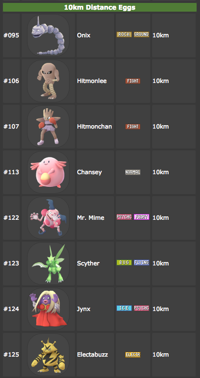 螢幕快照 2016-08-08 下午2.25.59