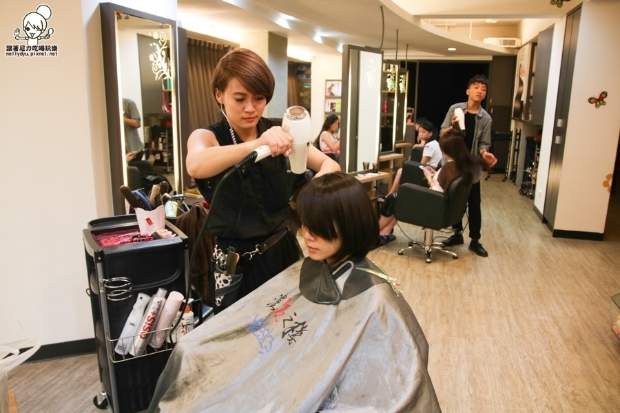 資生堂 頭皮護理 頭皮保養 護髮  (20 - 36).jpg