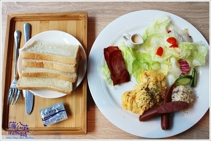 20160809-築咖啡13