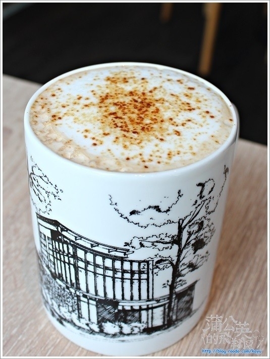 20160809-築咖啡12