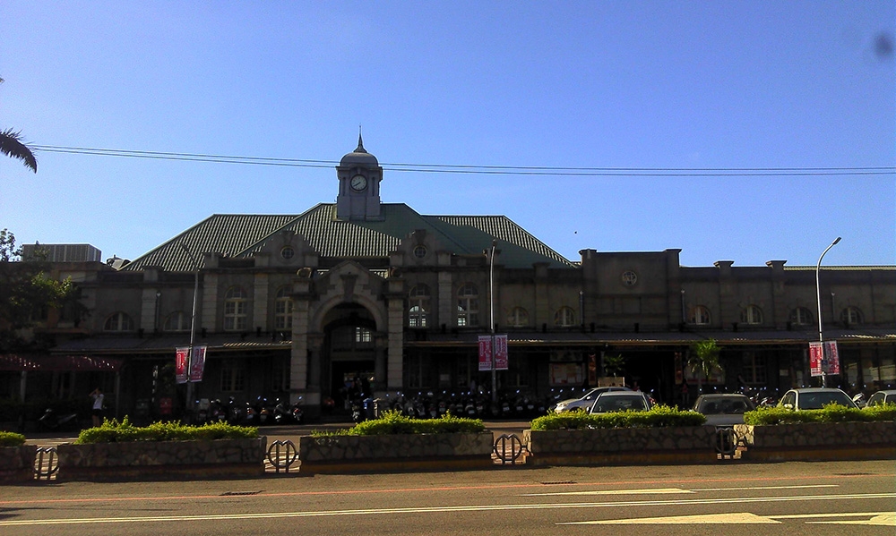 7622168984_1bafc30ff9_k