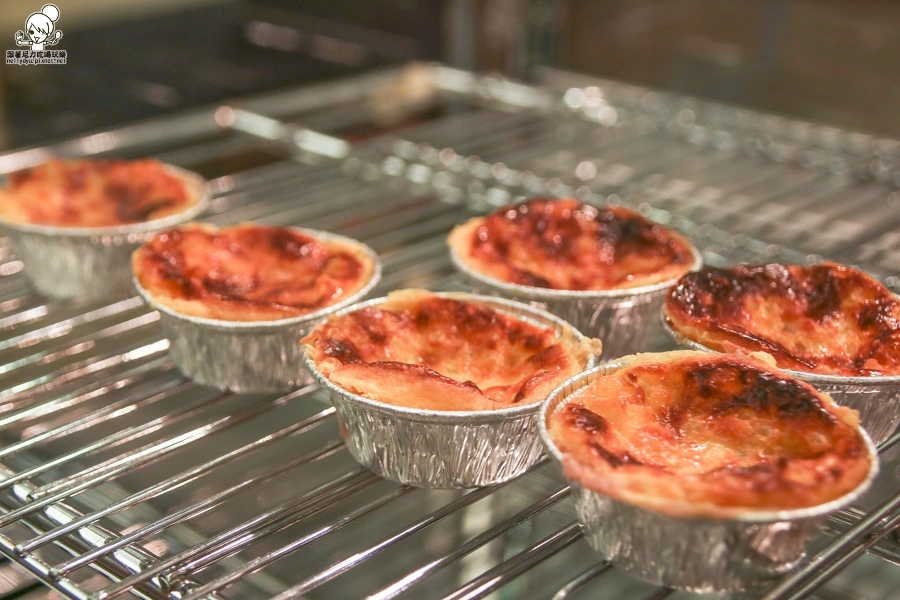 糖小鴨 港式甜點 甜湯 楊枝甘露 西米露 (9 - 40).jpg 糖小鴨 港式甜點 甜湯 楊枝甘露 西米露 (9 - 40).jpg