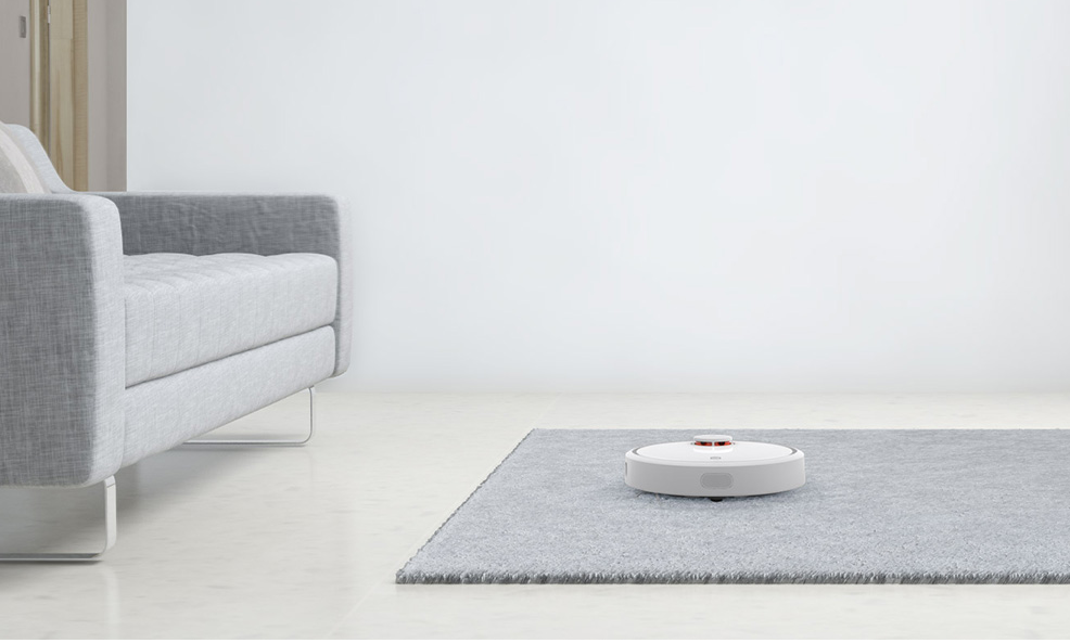 螢幕快照 2016-08-31 下午9.48.57